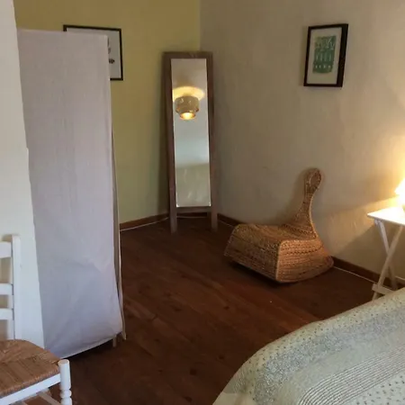 Feriehus 3 Rue Denfert Rochereau *