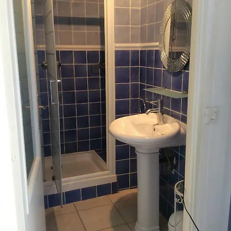 3 Rue Denfert Rochereau Pézenas